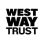 Westway Trust