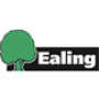 London Borough of Ealing