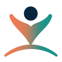 North Lincs Active Futures
