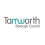 Community Recovery Fund