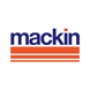 Mackin Ltd