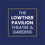 Lowther Gardens, Lytham