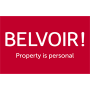 Belvoir Tunbridge Wells