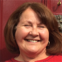Thelma Walker