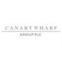 Canary Wharf Group PLC