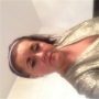 XGfJQdToHs R#aT_gHJMv