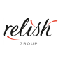 Relish Festive Ltd