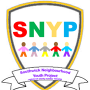 Southwick Neighbourhood Youth Project