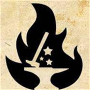 Blacksmith Muay Thai Academy