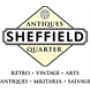 Sheffield Antiques Quarter group