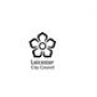 Beaumont Leys Ward Councillors