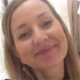 Catherine Perry