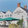 OLD HAND AND DIAMOND LTD