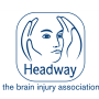 Headway Lancaster and Morecambe Bay