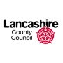 Lancashire Culture & Sport Fund
