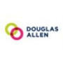 Douglas Allen Estate agents