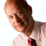 Spofforth Partners Limited