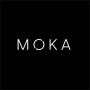 Studio Moka Limited