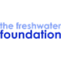 The Freshwater Foundation