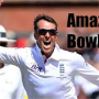 ian dows