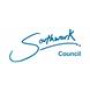 Cleaner Greener Safer Southwark