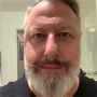 Keith Winestein