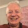 John Tilley