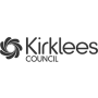 Kirklees Council - Members Ward Budget