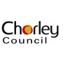 Chorley Council