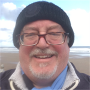 David Newsome