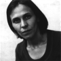 Anna Harding