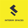 Interim Spaces