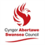 Cronfa Cyllido Torfol Abertawe - Crowdfund Swansea Fund