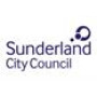 Crowdfund Sunderland fund - organisations