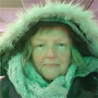 Kath Wood
