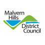 Ward Budget on behalf on Cllr Cynthia Palmer