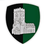 Church and Oswaldtwistle CC