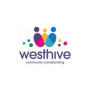Westhive Fund