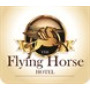 The Flying Horse Hotel