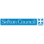 Sefton Council Ward Funds