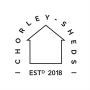 Chorley Sheds Group