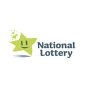 National Lottery Good Causes