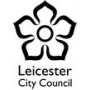 Aylestone Ward Councillors