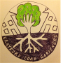 Crayford Road Gardeners
