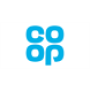 Co-op Local Community Fund