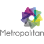 Metropolitan Housing Trust