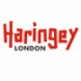 Haringey Council - Regeneration