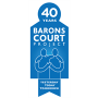 Barons Court Project
