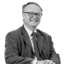 Adrian Barrott