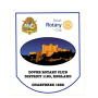 Rotary Club of Dover - Samaritan Trust Fund